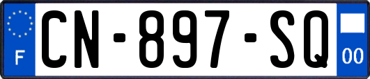 CN-897-SQ