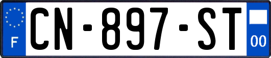CN-897-ST