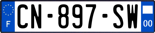 CN-897-SW
