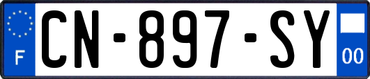 CN-897-SY
