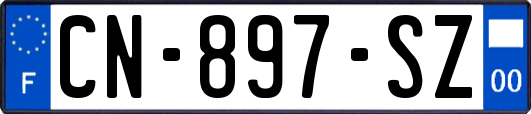 CN-897-SZ