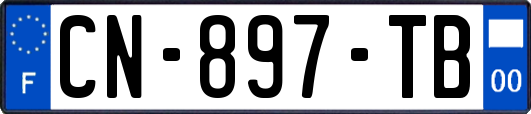 CN-897-TB