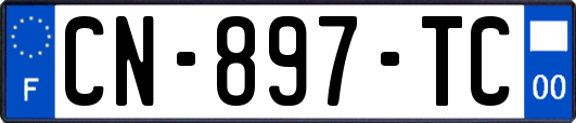 CN-897-TC