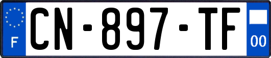 CN-897-TF