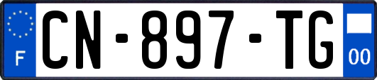 CN-897-TG