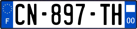 CN-897-TH