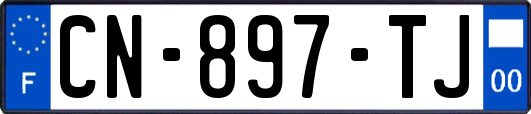 CN-897-TJ