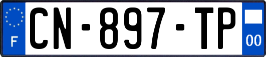 CN-897-TP