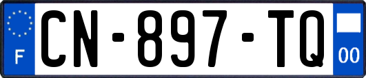 CN-897-TQ