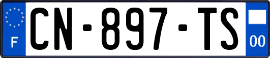 CN-897-TS