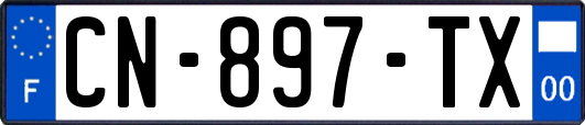 CN-897-TX