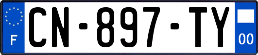 CN-897-TY