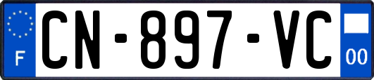 CN-897-VC