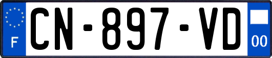 CN-897-VD