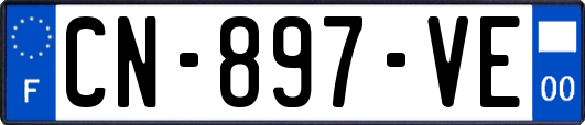 CN-897-VE