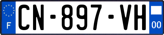 CN-897-VH