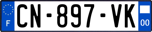 CN-897-VK
