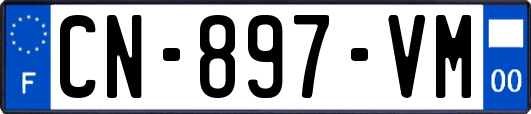 CN-897-VM