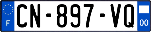 CN-897-VQ