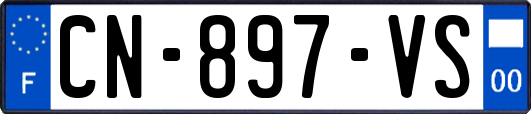 CN-897-VS