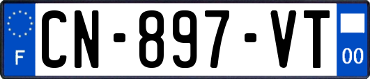 CN-897-VT