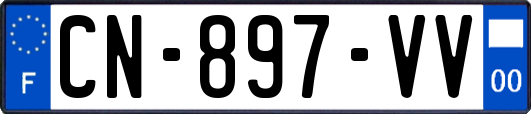 CN-897-VV
