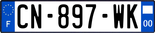 CN-897-WK