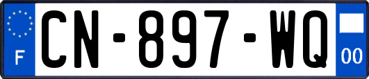 CN-897-WQ