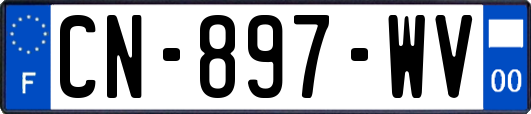 CN-897-WV