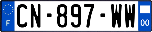 CN-897-WW