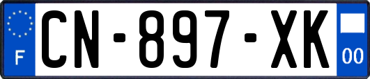 CN-897-XK