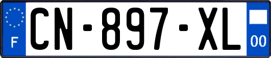 CN-897-XL