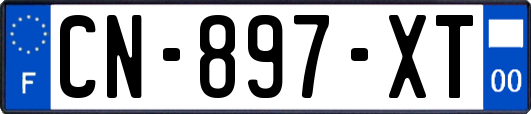 CN-897-XT
