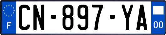 CN-897-YA
