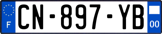 CN-897-YB