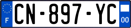 CN-897-YC