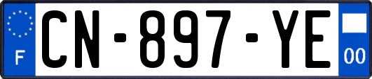 CN-897-YE