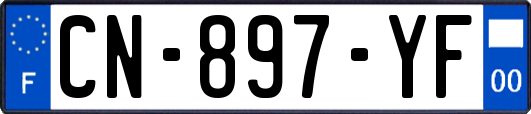 CN-897-YF