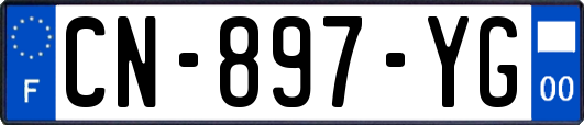 CN-897-YG