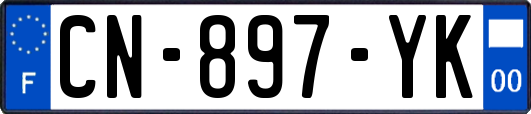 CN-897-YK