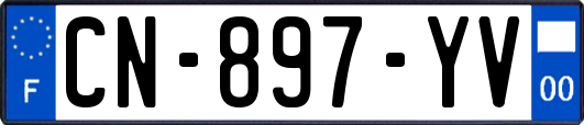 CN-897-YV