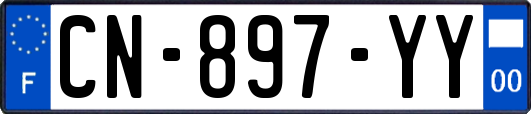 CN-897-YY