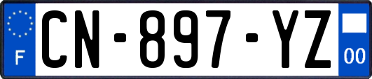 CN-897-YZ