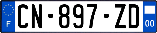 CN-897-ZD