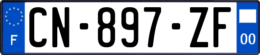 CN-897-ZF