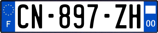 CN-897-ZH