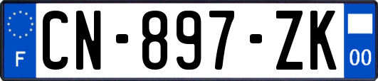 CN-897-ZK