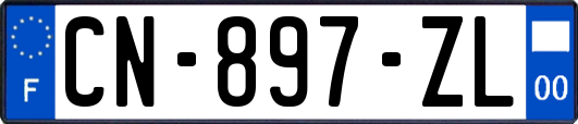 CN-897-ZL