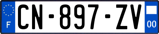 CN-897-ZV