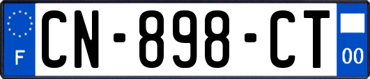 CN-898-CT